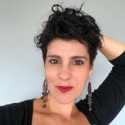 annie romanos