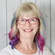 lorraine hamilton