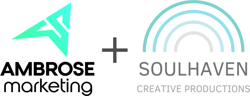 Soulhaven Logo Big 2