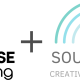 Soulhaven Logo Big 2