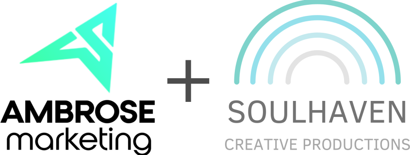 Soulhaven Logo Big 2