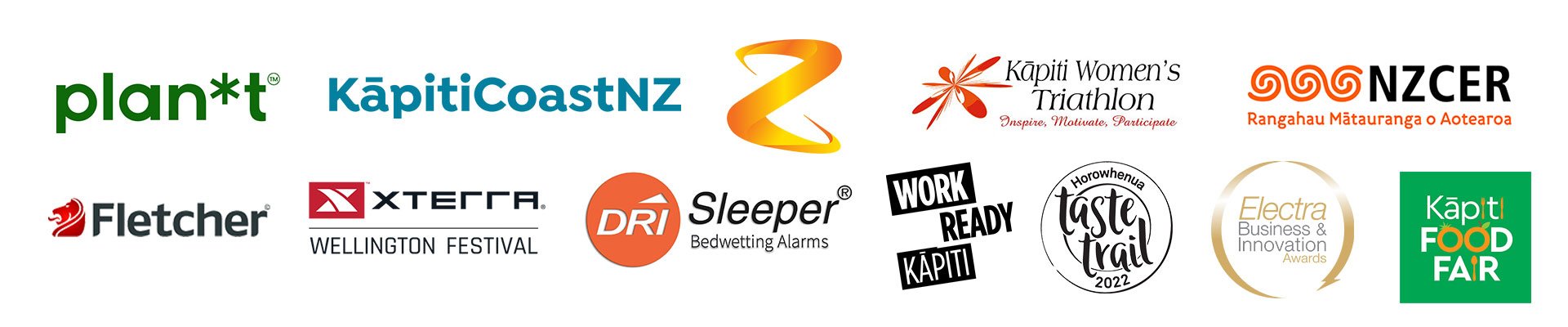 Soulhaven-industry-partners Soulhaven industry logos
