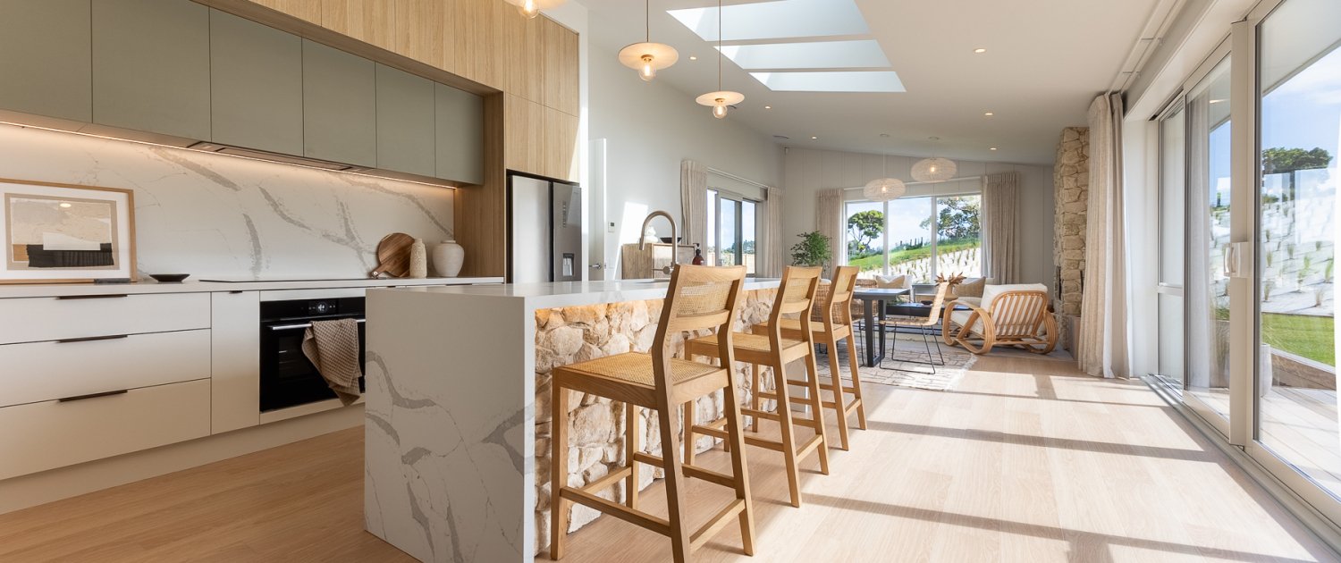 photography, architect, real estate 162 Karuhiruhi Street For Web 2