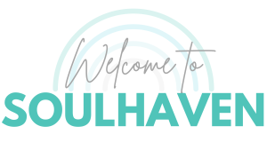 Copy of Original size Soulhaven 1
